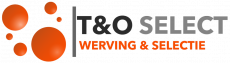 Logo of T&O Select